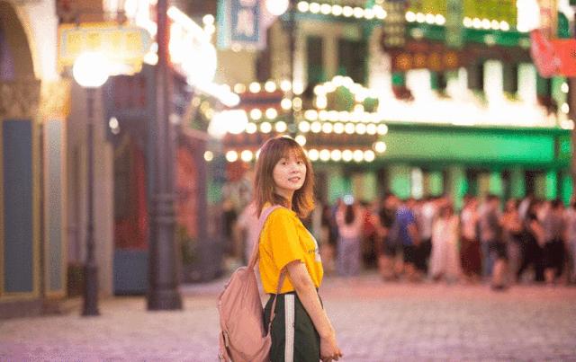 美到窒息的光影秀,美到极致烟花视频