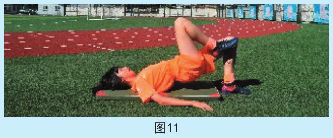 足球体能训练方法室内少儿,青少年足球体能训练方法教案