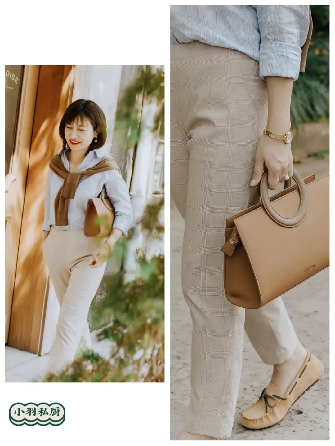 走路不累脚的王妃鞋,王妃都穿什么鞋好看