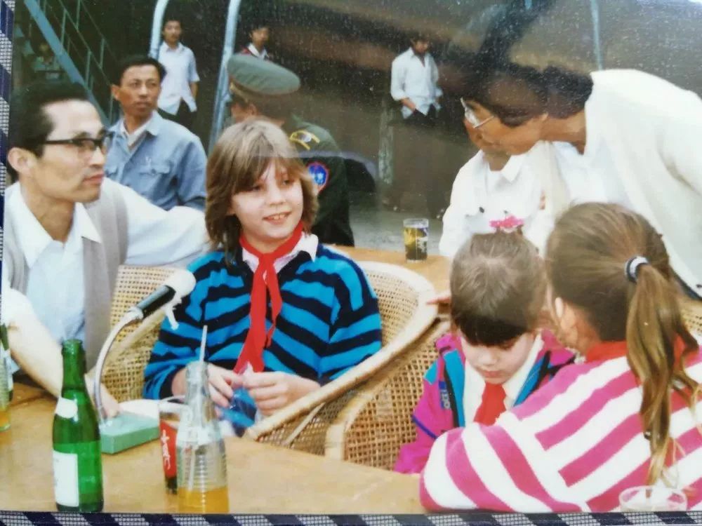 满载回忆成就,盘点嘉定区百年老校