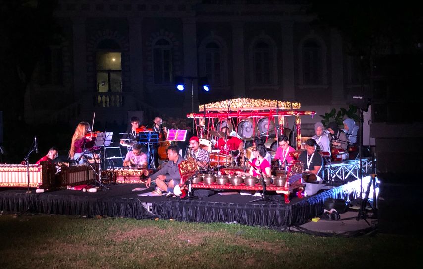 如果错过歌曲,如果错过遗憾终生