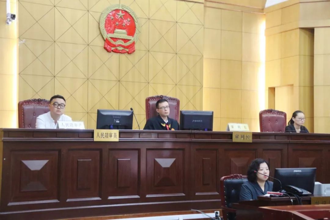 微信下单抽奖骗局怎么反诈骗,警惕骗子新套路