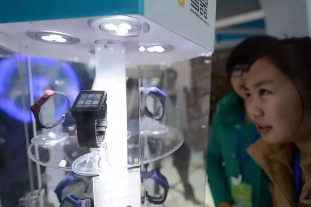 合肥制造飞机,合肥制造工厂