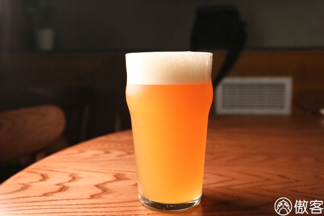 香喷喷油腻腻的炸鸡,谁能拒绝炸鸡火鸡面啊