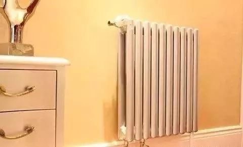 石家庄2023供热时间,石家庄市2020年供热保障实施方案