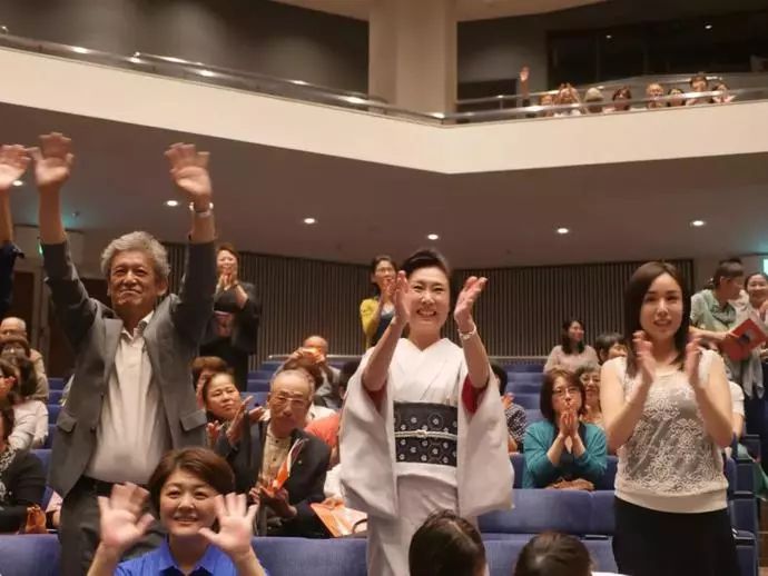 招商活动精彩不断,100场全国巡回招商峰会