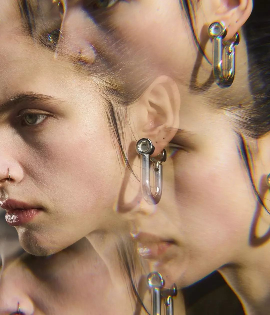 有哪些既不贵又好看的潮牌,好看又平价的韩国潮牌