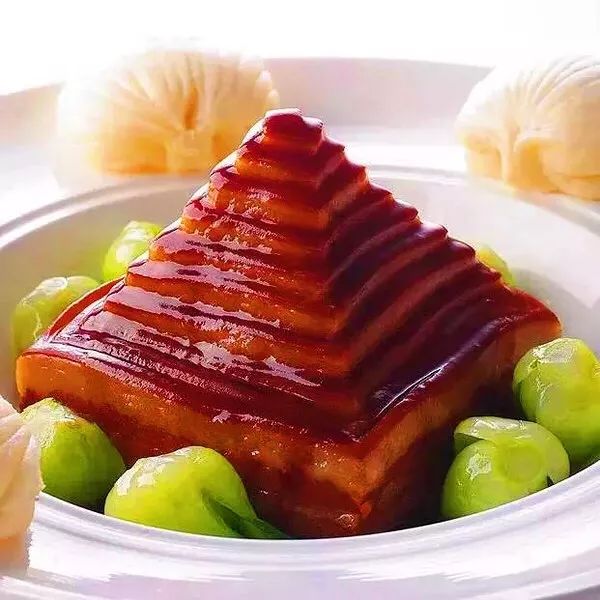 杭州风怎么这么大,杭州怎么经常刮大风