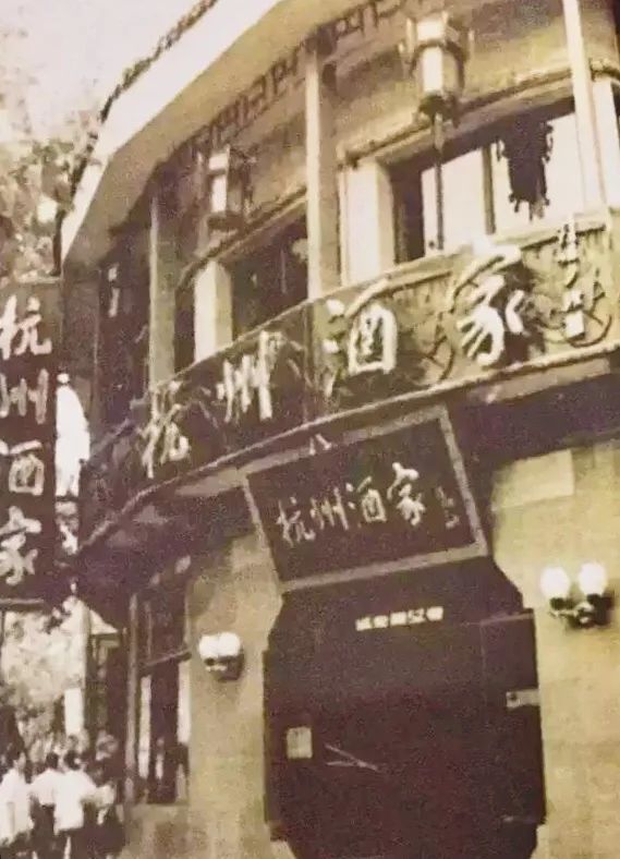 杭州风怎么这么大,杭州怎么经常刮大风