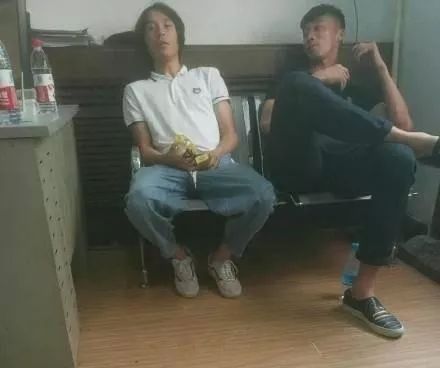 国足现役门将张鹭醉驾被刑拘!中国足协开出重磅罚单:“禁足”!