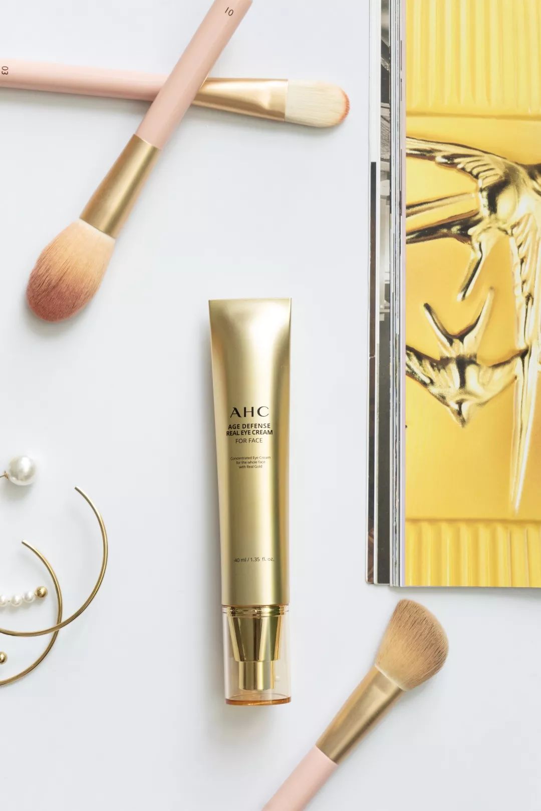 悦己好物优选,悦己生活好物