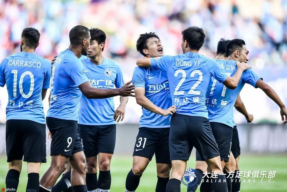 中超第2轮上海申花vs深圳佳兆业,郑龙进球比赛完整视频