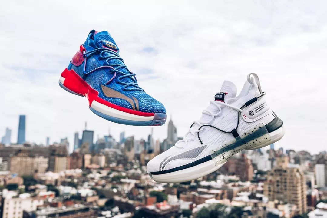 实战测评是什么,实战测评