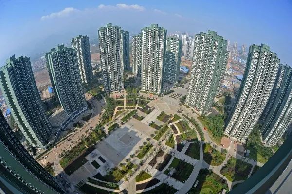 重庆36批公租房配租情况表,重庆2022年要完成多少套公租房