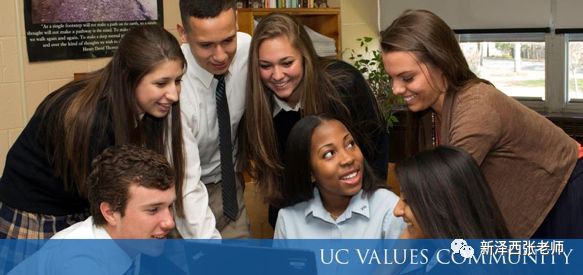 美国依莱特教育张迎超博士2019年9月份中国学生和家长见面会-美高申请美本申请规划指导|FS推广