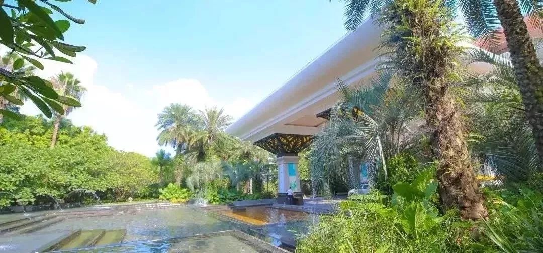 广东25个纯天然温泉详细攻略,降温了适合泡温泉吗