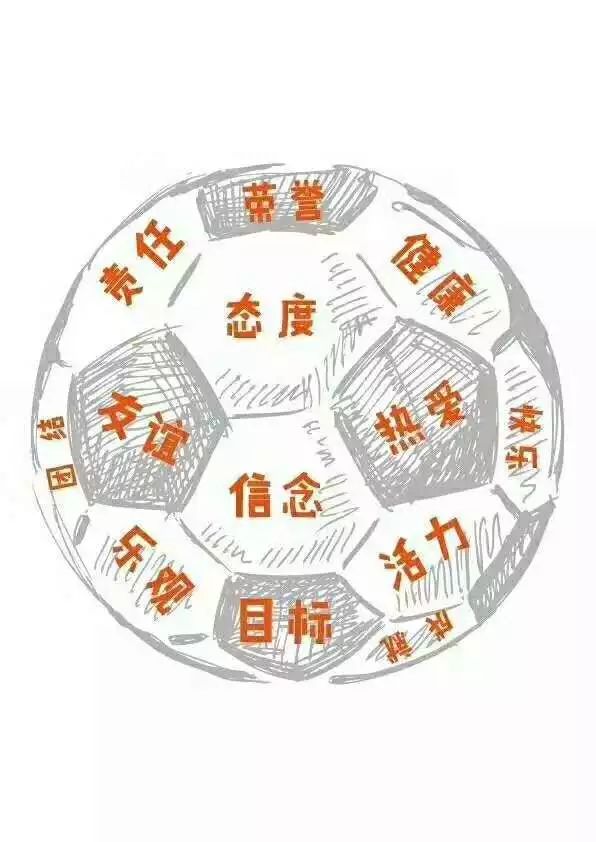 青扬杯全国青少年足球赛,2019年元旦和合杯青少年足球赛