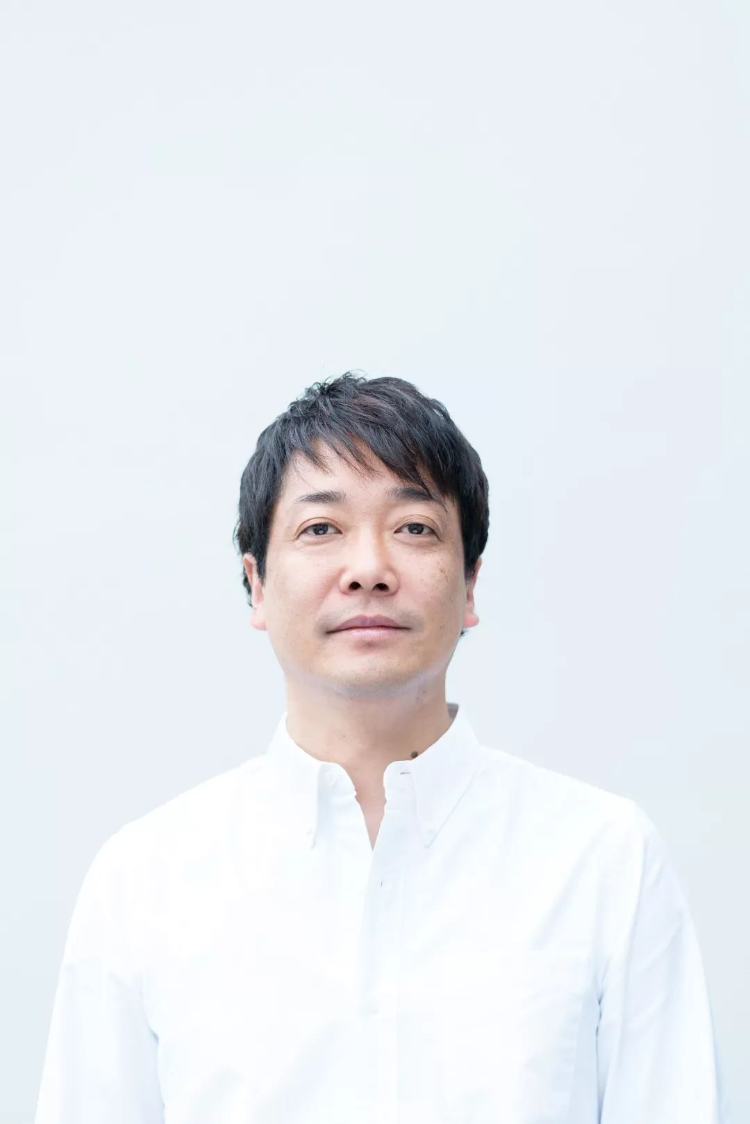 和熊本熊互动,熊本熊的爸爸