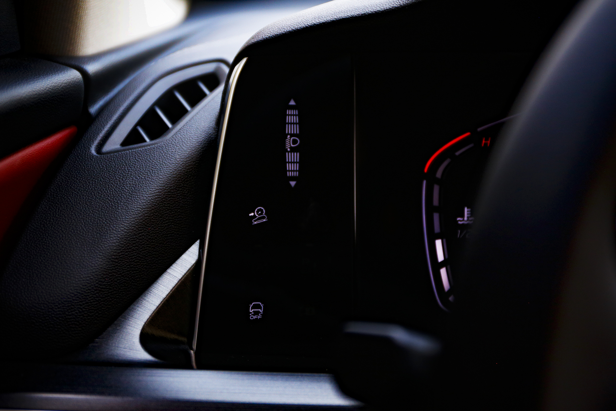 科技测丨长安+腾讯的梧桐树，到底能结什么果？