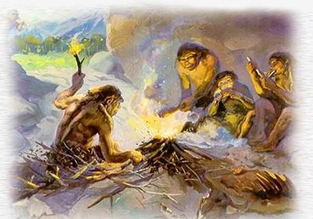 灯，deng，deng，deng——大家注意，我要跃迁了