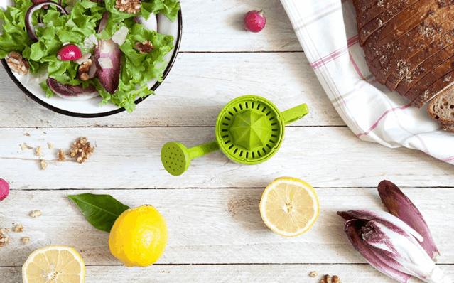 皮一下很开心？看拥有四个女儿的超级奶爸怎么做设计