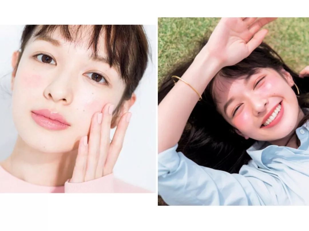 神奇的修护面霜,7ml高效急救面霜