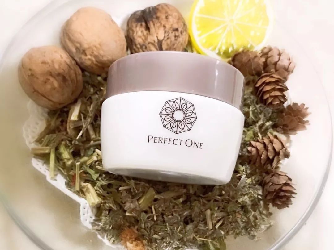 神奇的修护面霜,7ml高效急救面霜