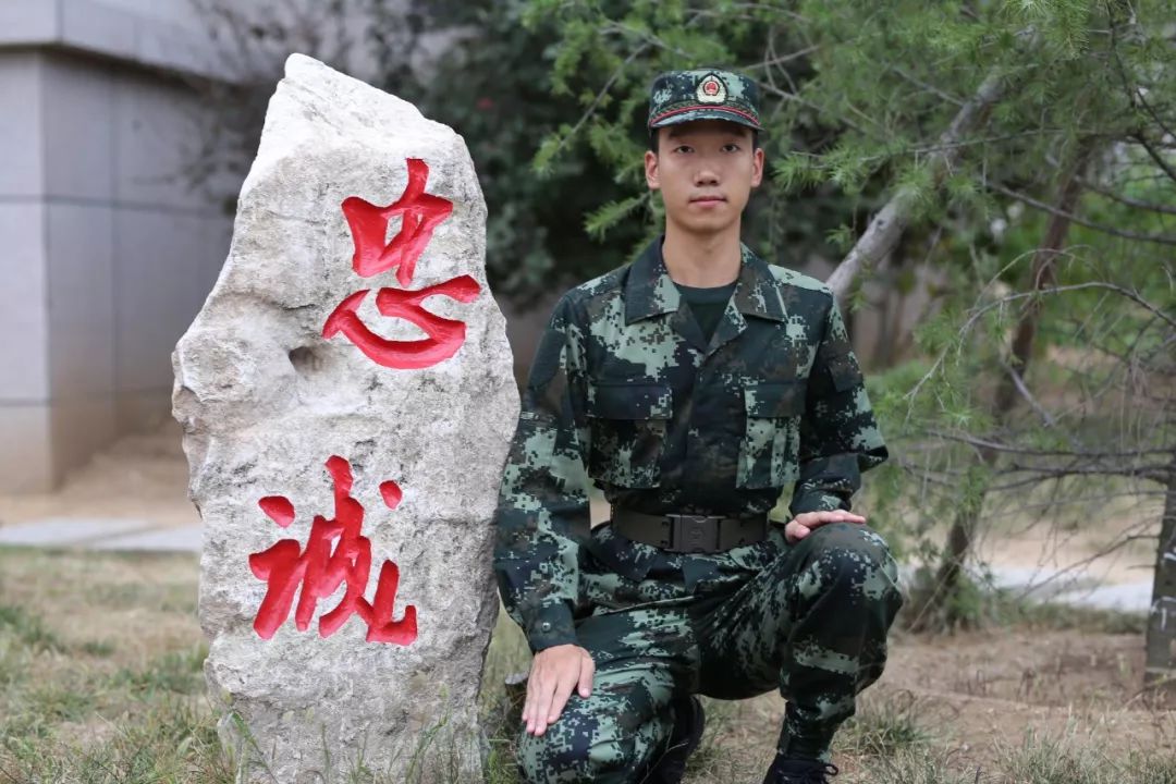 军营之星致敬英雄,军营之星喊麦