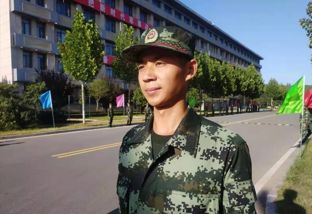 军营之星致敬英雄,军营之星喊麦