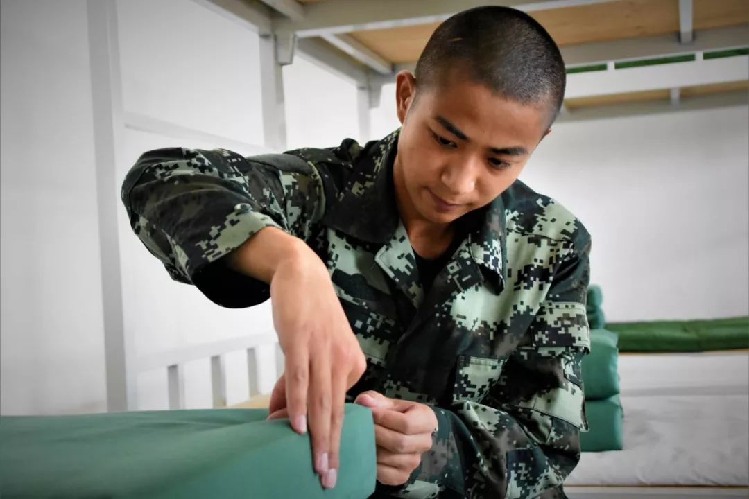 军营之星致敬英雄,军营之星喊麦