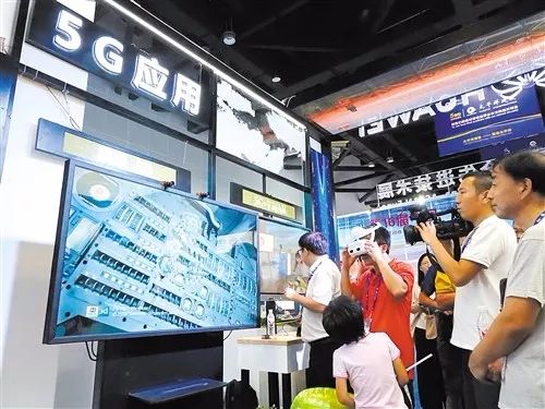 第16届中国东盟博览会魅力之城,2021第16届南宁东盟国际视听展