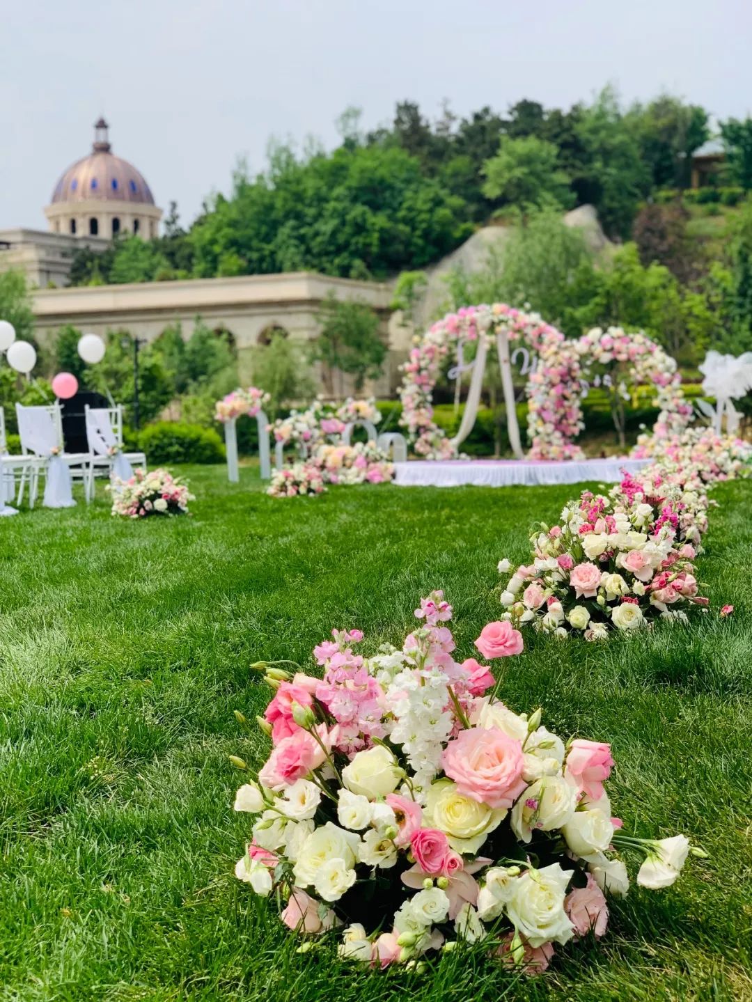 加入友邦对未来有什么规划,加入友邦感悟和个人收获