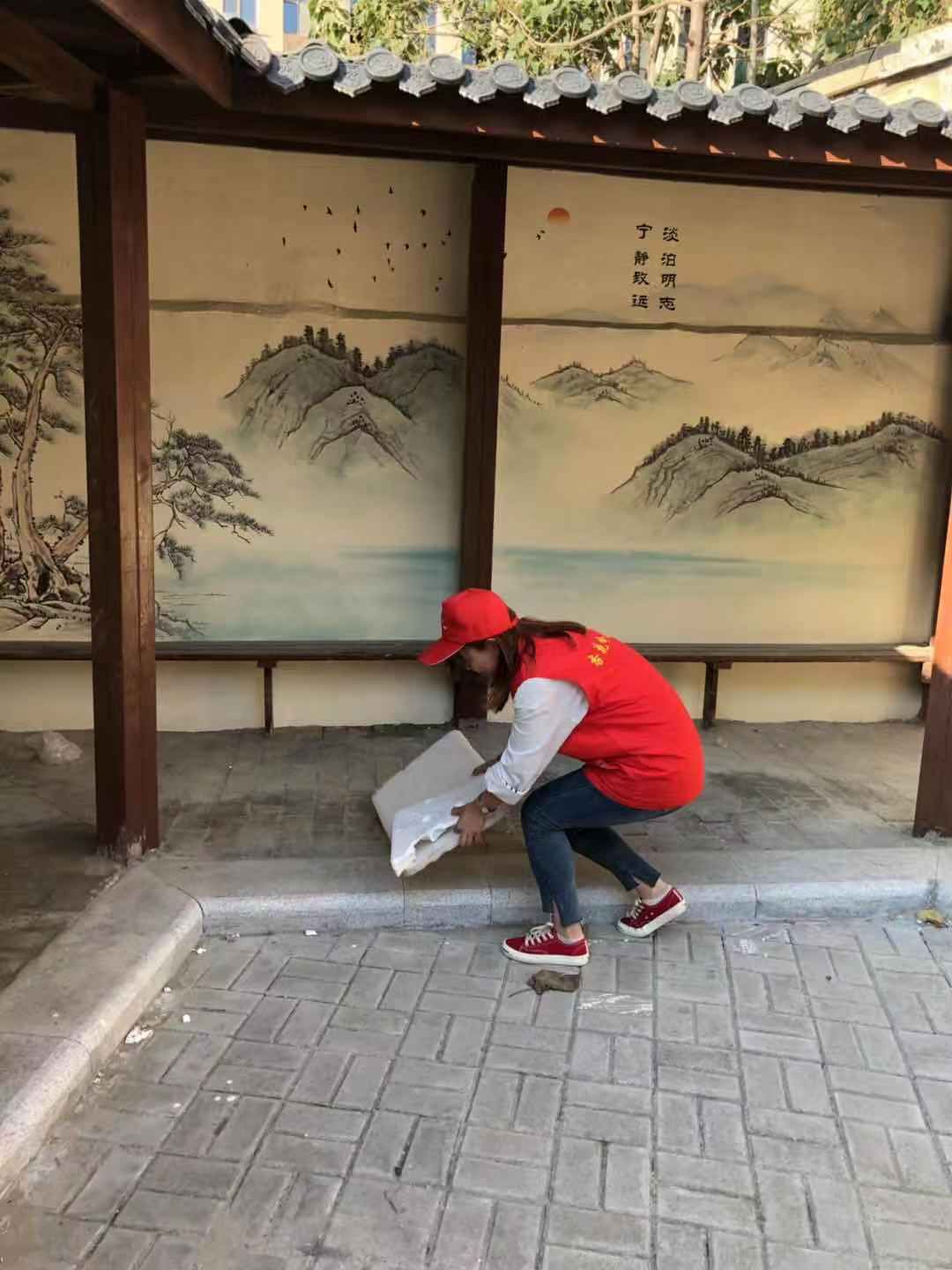 杏花岭区北大街小学,太原北大街小学