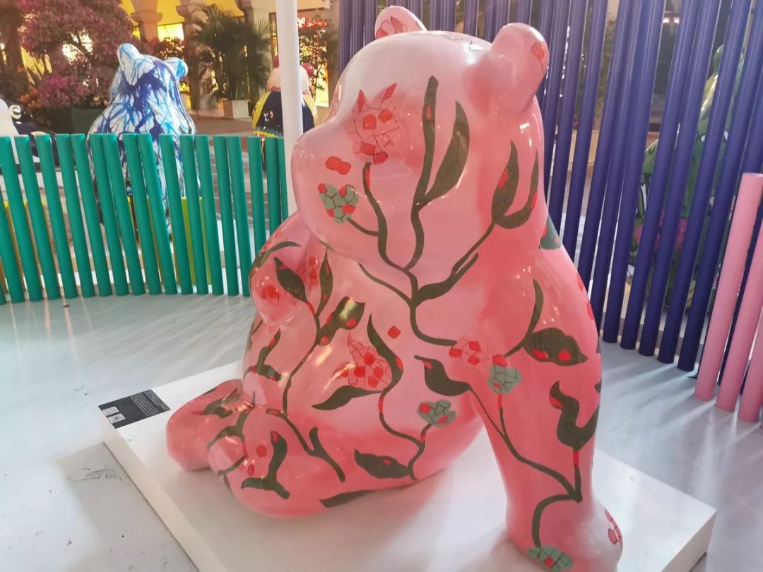 佛山佛罗伦萨小镇广佛线,佛山一日游攻略佛罗伦萨小镇