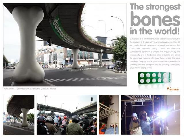 最震撼的ps艺术,ps新与旧的广告创意