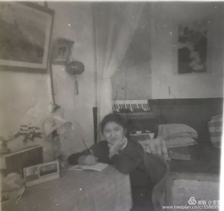 我的鄂尔多斯电视连续剧片段,我的鄂尔多斯原唱