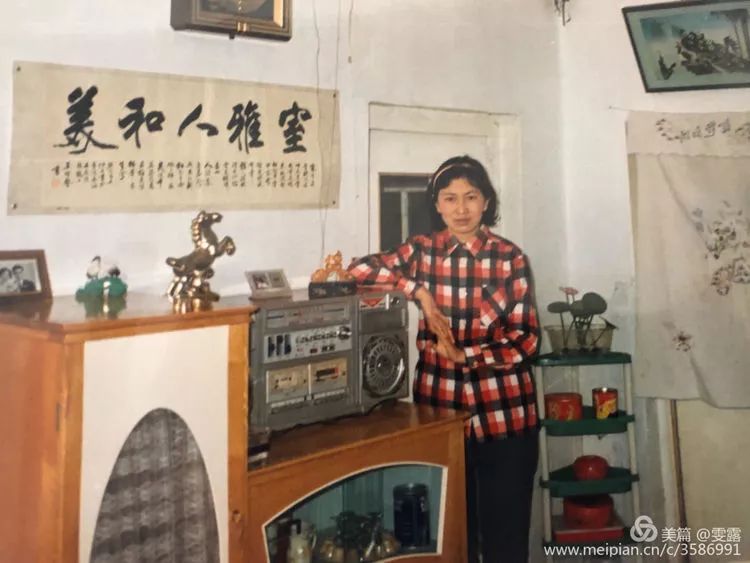 我的鄂尔多斯电视连续剧片段,我的鄂尔多斯原唱