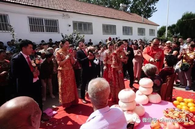 山东学霸三胞胎全都考上名牌大学,山东三胞胎兄弟去了哪个大学