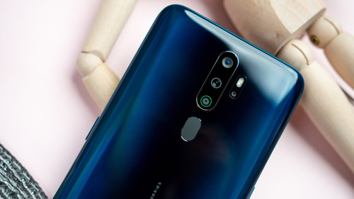 oppoa11x最大支持内存,oppoa11x现在还值得入手吗