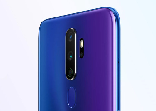 oppoa11x体验游戏咋样,oppoa11x现在还建议购买吗