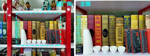 oppoa11x体验游戏咋样,oppoa11x现在还建议购买吗