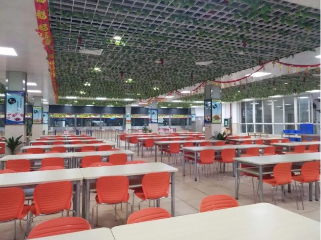 最新柳钢厂招聘,柳钢集团招聘普工工资