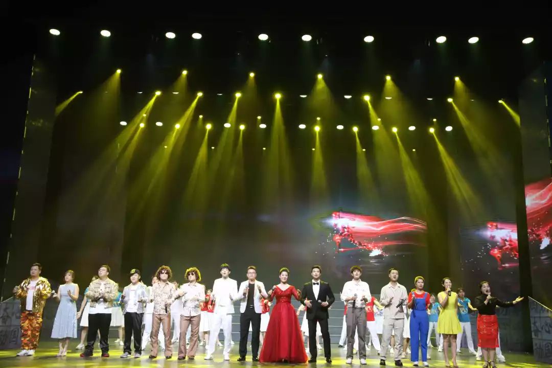 最新柳钢厂招聘,柳钢集团招聘普工工资