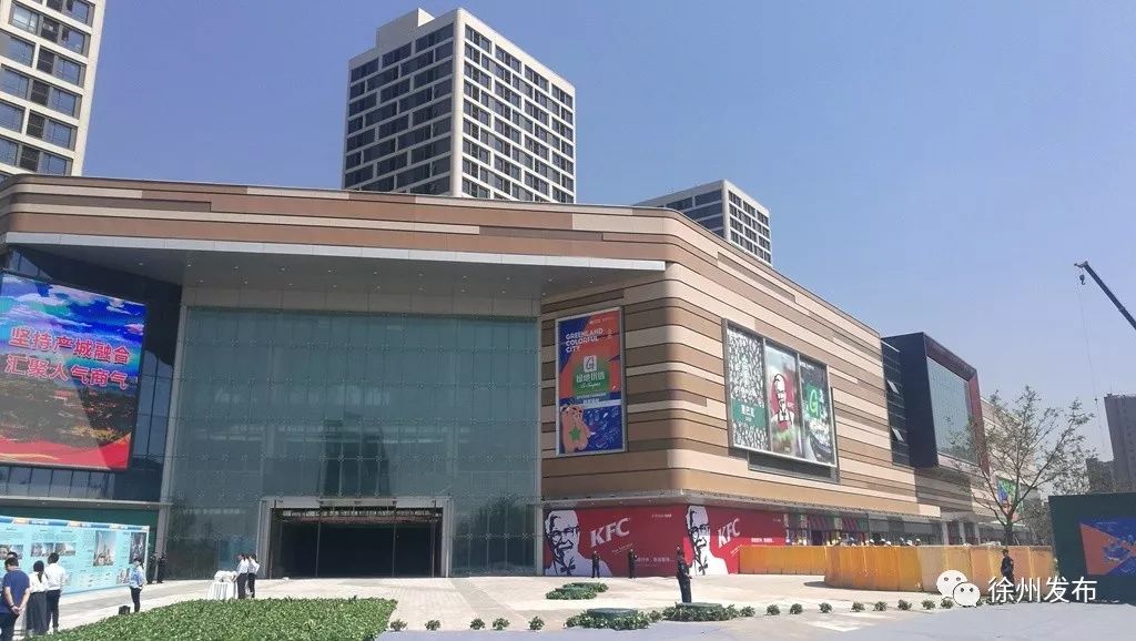 金鹰二期开工大吉,金鹰二期最新消息