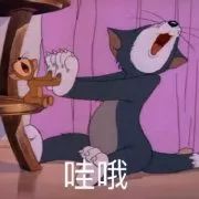 150小个子适合的靴子,140-150小个子靴子