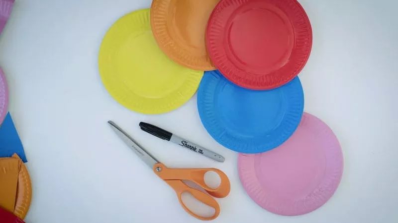 为了学习这个数学概念，美国老师把乐高、比萨带进课堂