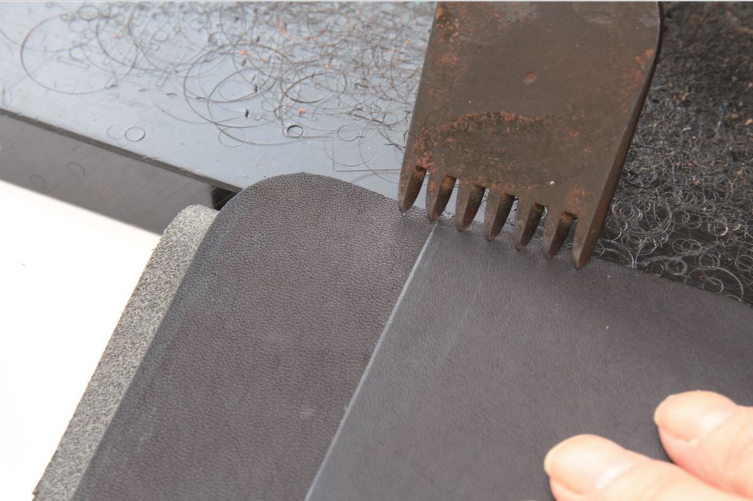 金包银怎么包好看,金包银手工包