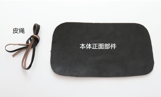 金包银怎么包好看,金包银手工包