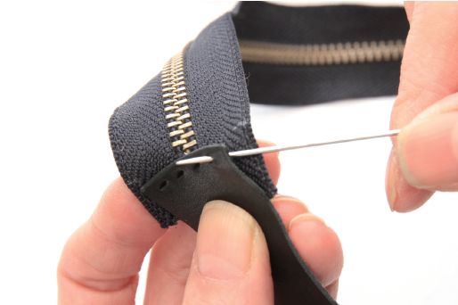 金包银怎么包好看,金包银手工包