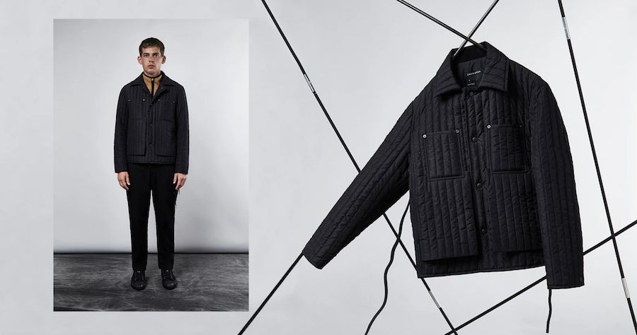 时尚界的可怕之处,时尚界服装